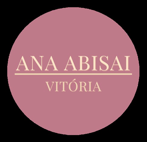 Ana Abisai