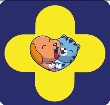 Bem + Amado Petshop