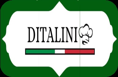 Ditalini