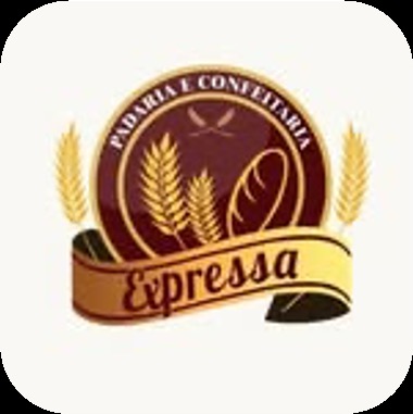 Padaria Expressa