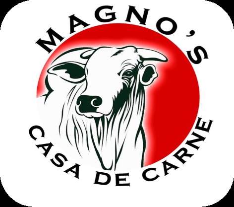 Magno's Casa de Carne