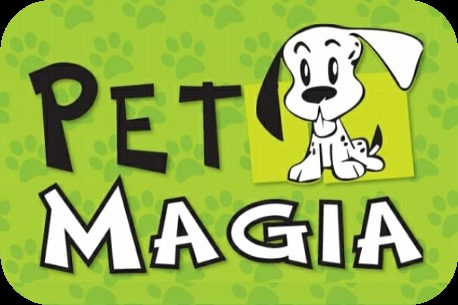 Pet Magia